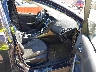 1FAHP3H29CL****** Used and Repairable 2012 Ford Focus in Maine State