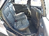 1FAHP3H29CL****** Wrecked 2012 Ford Focus in Portland Gorham