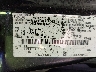 1FAHP3H29CL****** Used 2012 Ford Focus in Portland Gorham