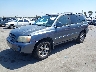 JTEDP21AX40****** Usados y Reparables 2004 Toyota Highlander en Los Angeles