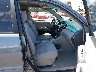 JTEDP21AX40****** Usados y Reparables 2004 Toyota Highlander en Estado de California