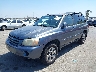 JTEDP21AX40****** Salvamento y Reparables 2004 Toyota Highlander en Estado de California