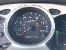 JTEDP21AX40****** Salvamento 2004 Toyota Highlander en Los Angeles