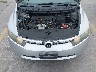 2HGFA16508H****** Reparables 2008 Honda Civic en Fremont