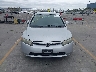 2HGFA16508H****** Destrozados 2008 Honda Civic en Estado de California