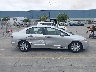 2HGFA16508H****** Usados 2008 Honda Civic en Estado de California
