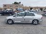 2HGFA16508H****** Reparables 2008 Honda Civic en Estado de California