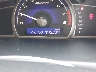 2HGFA16508H****** Salvamento 2008 Honda Civic