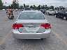 2HGFA16508H****** Destrozados 2008 Honda Civic