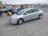 2HGFA16508H****** Usados y Reparables 2008 Honda Civic en Fremont