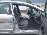2HGFA16508H****** Usados y Reparables 2008 Honda Civic en Estado de California