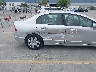 2HGFA16508H****** Salvamento y Reparables 2008 Honda Civic en Estado de California