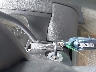 1GCDT136048****** Salvage 2004 Chevrolet Colorado in Ohio State