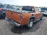 1GCDT136048****** Salvage and Wrecked 2004 Chevrolet Colorado in Ohio State