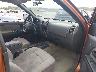 1GCDT136048****** Used and Repairable 2004 Chevrolet Colorado in Ohio State