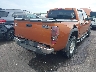 1GCDT136048****** Salvage and Repairable 2004 Chevrolet Colorado in Ohio State