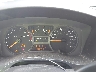 1GCDT136048****** Salvage 2004 Chevrolet Colorado in Cleveland