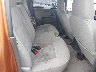 1GCDT136048****** Wrecked 2004 Chevrolet Colorado in Cleveland