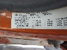 1GCDT136048****** Used 2004 Chevrolet Colorado in Cleveland