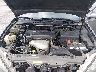 4T1BE32K75U****** Repairable 2005 Toyota Camry in Lexington