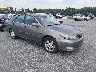 4T1BE32K75U****** Salvage and Wrecked 2005 Toyota Camry in Lexington