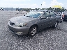4T1BE32K75U****** Used and Repairable 2005 Toyota Camry in Lexington