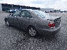 4T1BE32K75U****** Salvage and Repairable 2005 Toyota Camry in Lexington