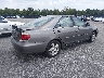 4T1BE32K75U****** Salvage and Wrecked 2005 Toyota Camry in South Carolina State