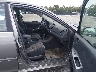 4T1BE32K75U****** Used and Repairable 2005 Toyota Camry in South Carolina State