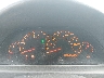4T1BE32K75U****** Salvage 2005 Toyota Camry in Lexington