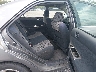 4T1BE32K75U****** Wrecked 2005 Toyota Camry in Lexington