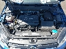 3VWC17AU3GM****** Reparables 2016 Volkswagen Golf SportWagen en Ace Perris