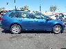3VWC17AU3GM****** Reparables 2016 Volkswagen Golf SportWagen en Estado de California