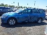 3VWC17AU3GM****** Salvamento 2016 Volkswagen Golf SportWagen