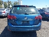3VWC17AU3GM****** Usados 2016 Volkswagen Golf SportWagen