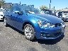 3VWC17AU3GM****** Salvamento y Destrozados 2016 Volkswagen Golf SportWagen en Ace Perris