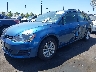 3VWC17AU3GM****** Usados y Reparables 2016 Volkswagen Golf SportWagen en Ace Perris