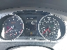 3VWC17AU3GM****** Salvamento 2016 Volkswagen Golf SportWagen en Ace Perris
