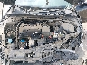 1HGCR2F51GA****** Repairable 2016 Honda Accord in Stockton