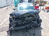 1HGCR2F51GA****** Wrecked 2016 Honda Accord in California State