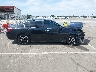 1HGCR2F51GA****** Used 2016 Honda Accord in California State