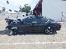 1HGCR2F51GA****** Repairable 2016 Honda Accord in California State