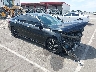 1HGCR2F51GA****** Salvage and Wrecked 2016 Honda Accord in Stockton