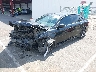 1HGCR2F51GA****** Used and Repairable 2016 Honda Accord in Stockton