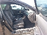 1HGCR2F51GA****** Used and Repairable 2016 Honda Accord in California State