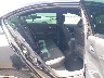 1HGCR2F51GA****** Wrecked 2016 Honda Accord in Stockton