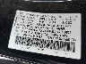 1HGCR2F51GA****** Used 2016 Honda Accord in Stockton