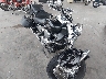 JKBVNAN1X6A****** Salvamento y Destrozados 2006 Kawasaki Vn1500 en Rec Rides Online Exclusive