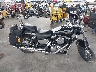 JKBVNAN1X6A****** Destrozados 2006 Kawasaki Vn1500 en Estado de Washington