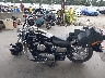 JKBVNAN1X6A****** Usados 2006 Kawasaki Vn1500 en Estado de Washington